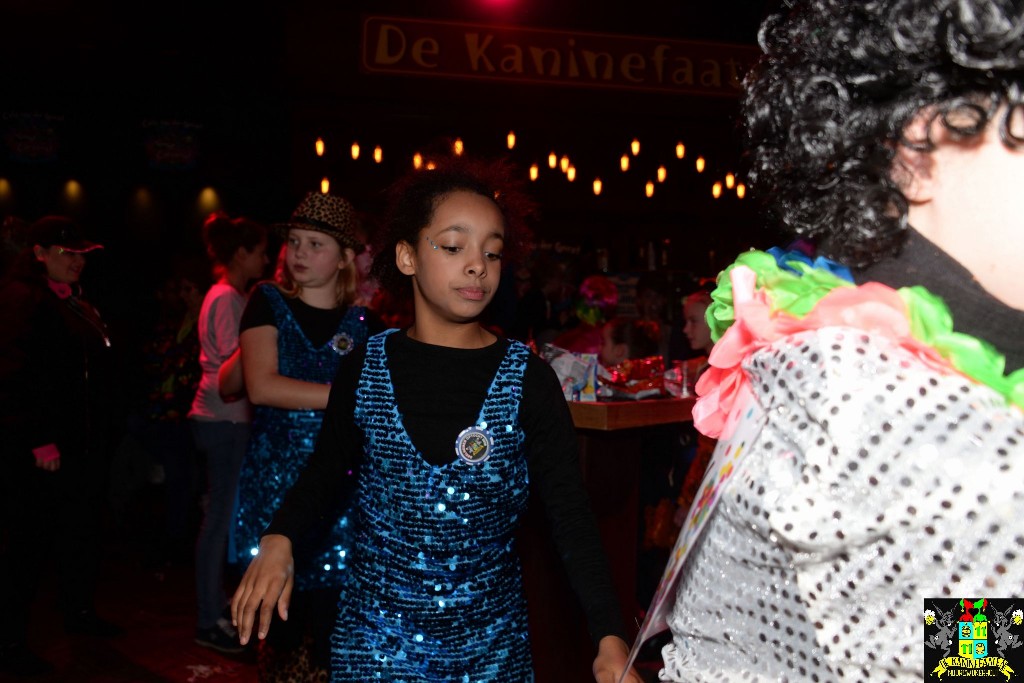 ../Images/Prijsuitreiking kinderoptocht 2019 020.jpg